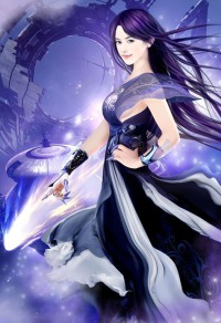 奇緣(1v1H小甜文)