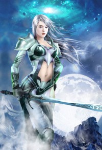 恶毒女配大逆袭:邪魅大小姐