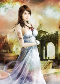 倒霉,刚穿越就要跟残废太子流放/开局流放大力婢女逆袭太子妃