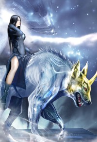 重生之愛【上】哥哥