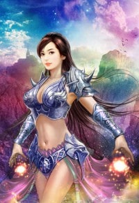 深度睡眠