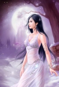 拽女也混黑澀會