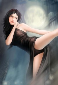 天才科學家