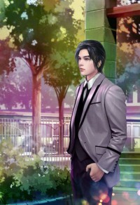 太后她不穿衣服(高H)