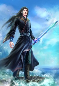 玫瑰鎖
