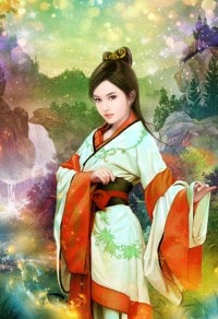 暗流+外传