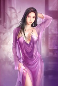 权力之巅