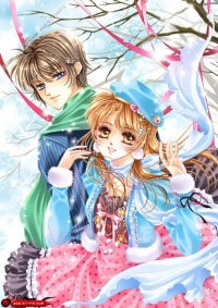 嫁給厭世狀元郎(穿書)