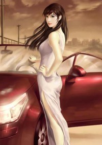 玄幻:簽到二十年,我一路橫推