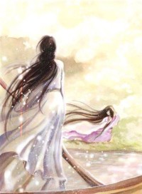 白雪王后