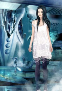 病嬌偏執反派都團寵我/快穿:嬌軟美人她又甜又撩
