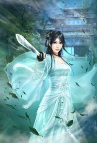 师兄,让我到你碗里去