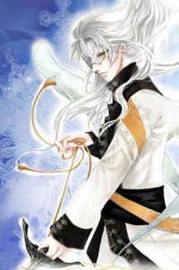 殊途同歸去
