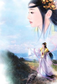 (综漫同人)最强们的带崽日常