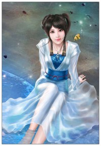 贱女重生
