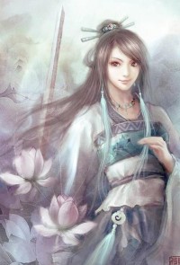 教練別鬧