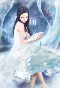 最豪贅婿龍王殿陸楓