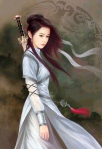極品逆臣