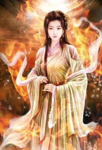 绑定神豪系统后我成了豪门真千金