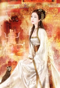 原神:尘世闲游的我,游遍诸天!