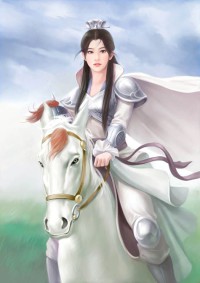 咱俩结婚吧