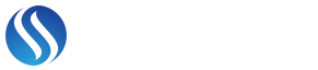 日西小説網