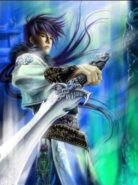 家庭亂Lu合集3M以上