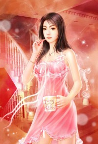 你是我的取向狙擊[電競]