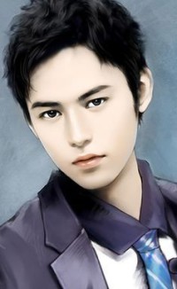 我，天命反派，无敌从碾压男主开始