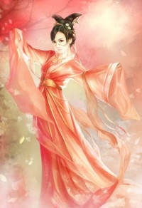 翻墨