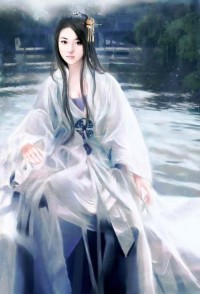 奶萌小兇獸：逆天大佬們爭著寵