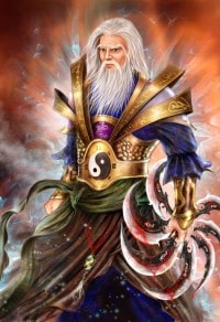 相公太壞誰的錯